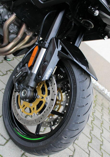 Kawasaki Versys 1000 *2023*