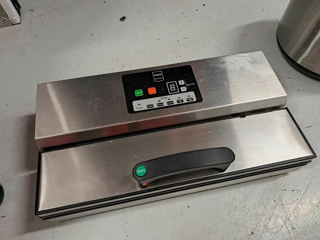 Syndyk sprzeda Udział w Ruchomościach po prowadzonej działal