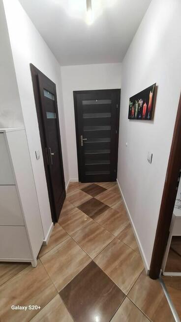 pokój do wynajęcia