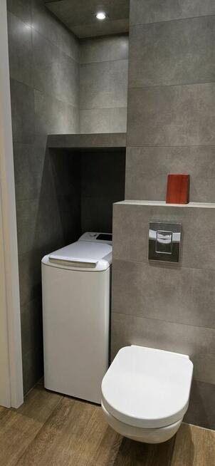 Kawalerka w świetnej lokalizacji Gdańsk ul. Przemyska