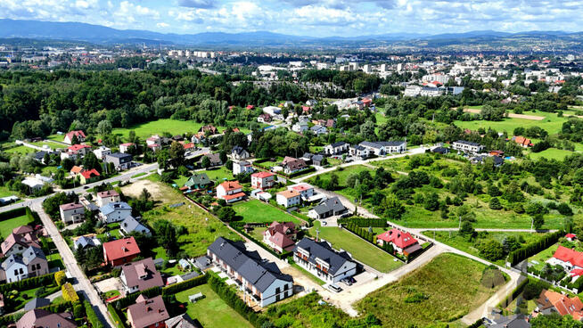 Mieszkanie 3 pokojowe w atrakcyjnej cenie!