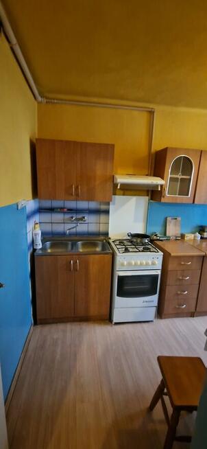 Mieszkanie 47m² Nysa ul. Kossaka 39 na sprzedaż