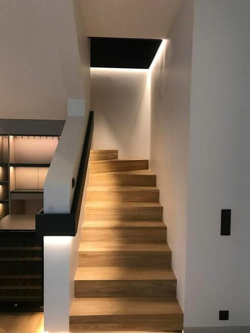 Meble na wymiar/ Szafy na wymiar / Meble kuchenne