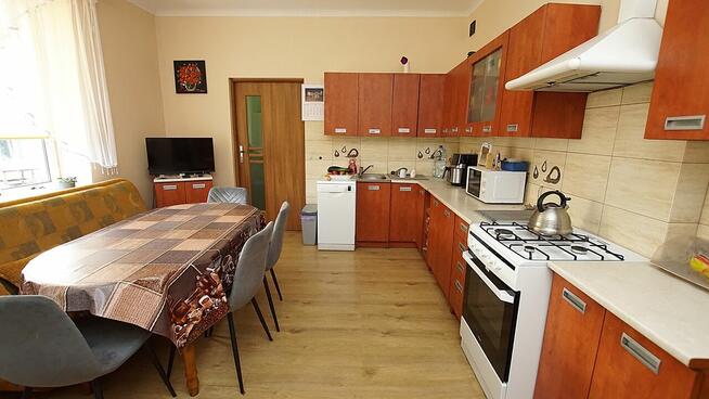 Zbójno 19, gmina Gozdowo