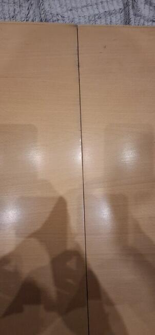 Sprzedam używane meble do salonu