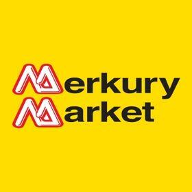 MERKURY MARKET/JAROSŁAW/OSOBA NA STANOWISKO PORTIERA