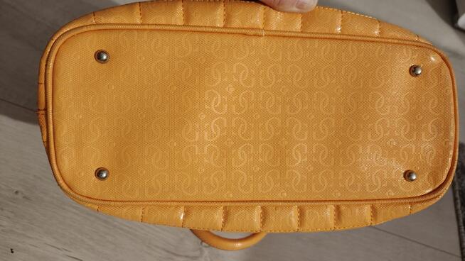 Torebka Guess -jak nowa