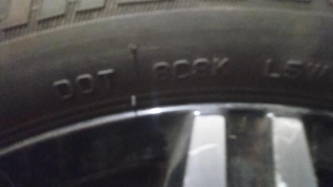 Black Friday OPEL ASTRA H WERSJA GTC TYLKO 8500ZŁ.