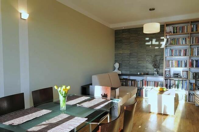 Remont / Wykończenia Wnętrz / Grybów, Nowy Sącz i Okolice