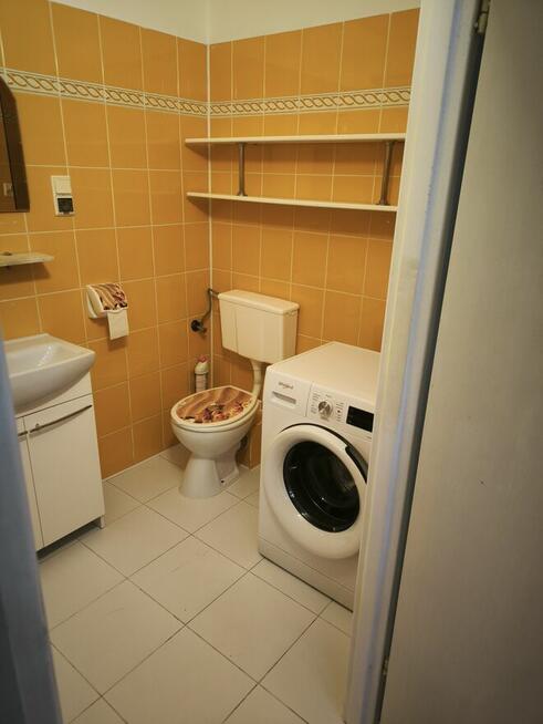 Rezerwacja!! Mieszkanie 2 pokojowe Daszyńskiego 40,37m2