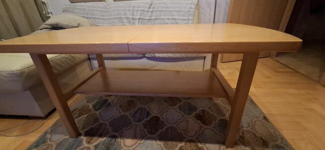 Sprzedam używane meble do salonu