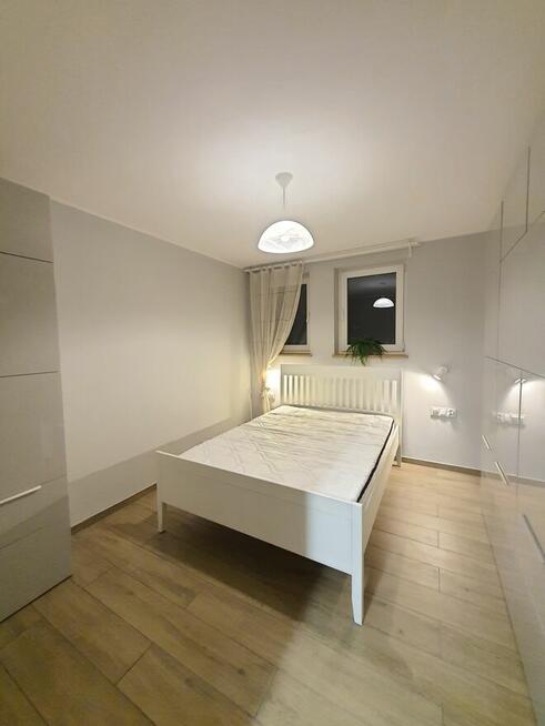 Radwanice 2 pkoje z opcją 3 pokoi parking I najem