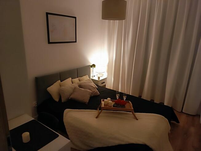 APARTAMENT VIVA PIAST