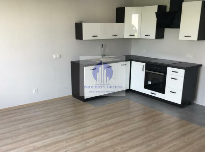 Lokal użytkowy Warszawa Bielany, Nocznickiego