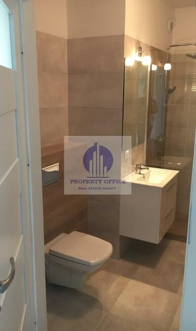 Lokal użytkowy Warszawa Bielany, Nocznickiego