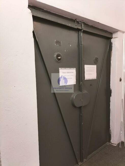 Lokal użytkowy Warszawa Wola, Górczewska