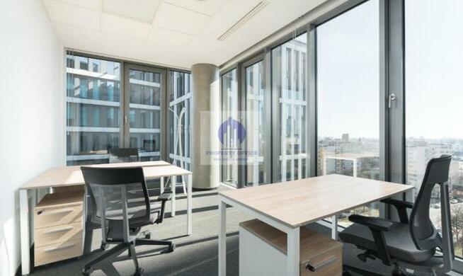 Lokal użytkowy Warszawa Ochota, Szczęśliwicka