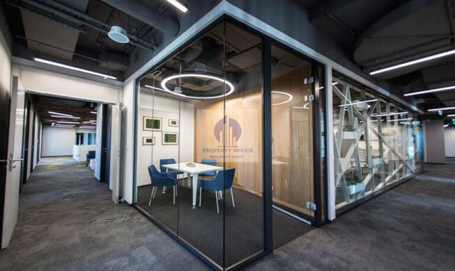 Lokal użytkowy Warszawa Ochota, Szczęśliwicka