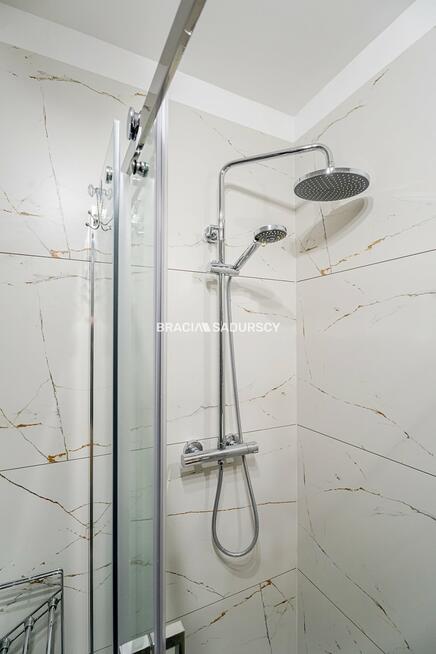 Mieszkanie Kraków Bieńczyce, Kombatantów, Kombatantów