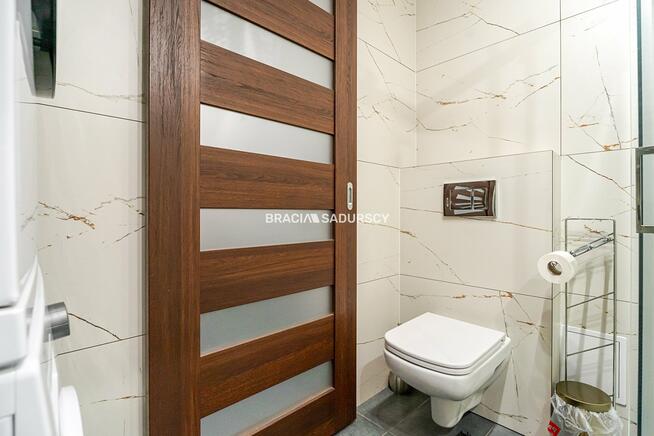 Mieszkanie Kraków Bieńczyce, Kombatantów, Kombatantów