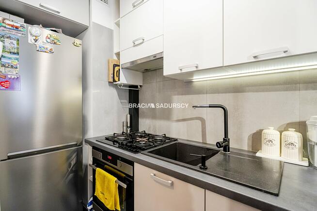 Mieszkanie Kraków Bieńczyce, Kombatantów, Kombatantów