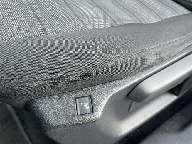 Combo Life Maxi Niepełnosprawnych inwalida rampa PFRON Model 2020