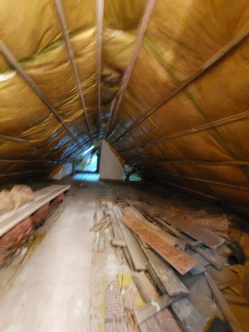 Mieszkanie w centrum Lęborka w nowym budownictwie