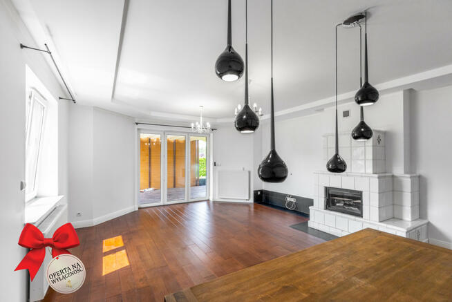 Dom Uniszowice gm. Konopnica,