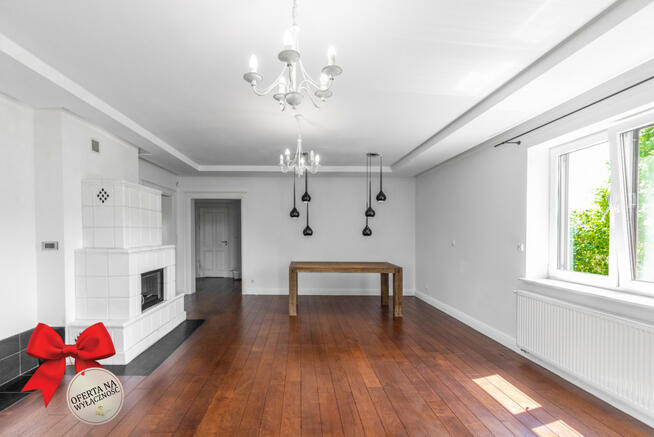 Dom Uniszowice gm. Konopnica,