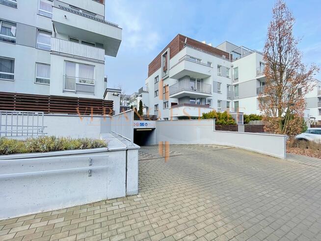 Ogródek 120 m² | 2 Pok | Garaż | Os. Bema | PKP