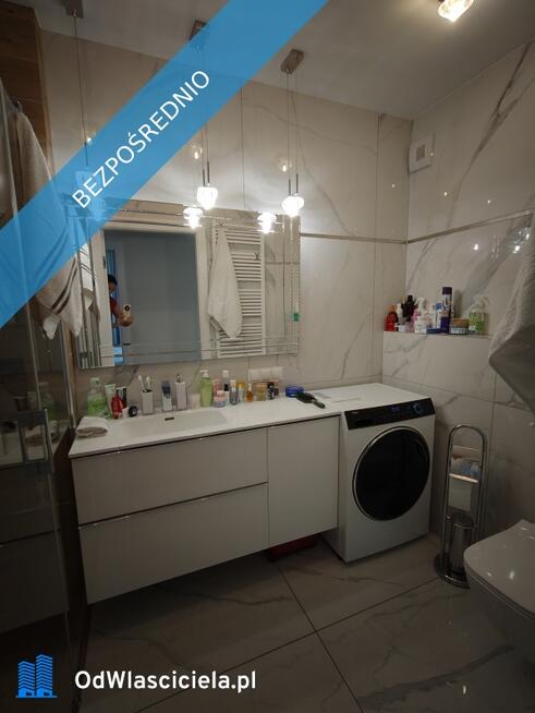 Sprzedam mieszkanie wraz z garażem – nowa niższa cena BEZ POŚREDNIKÓW!