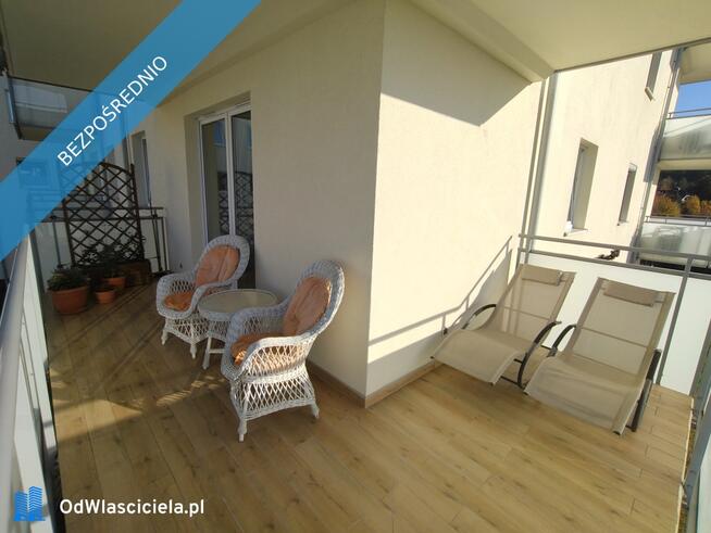 Sprzedam mieszkanie wraz z garażem – nowa niższa cena BEZ POŚREDNIKÓW!