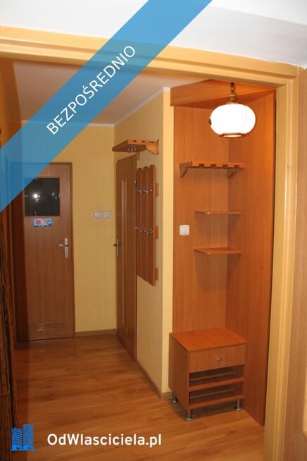 DO WYNAJĘCIA mieszkanie 3-pok.ul. Pszona 41, 69 m2, Kraków, OLSZA