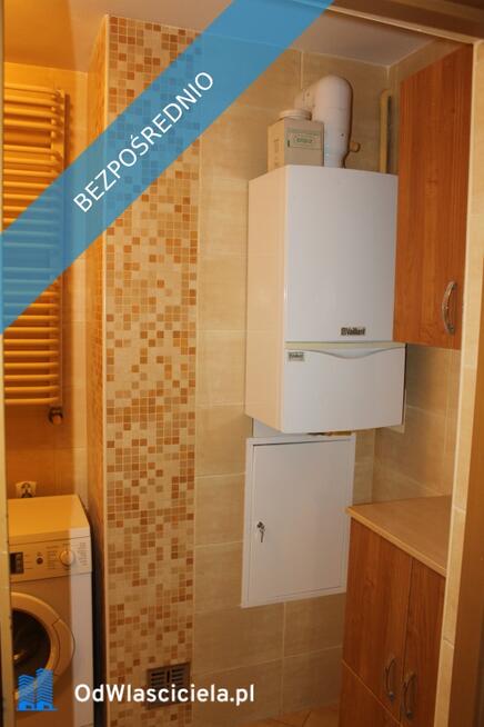 DO WYNAJĘCIA mieszkanie 3-pok.ul. Pszona 41, 69 m2, Kraków, OLSZA