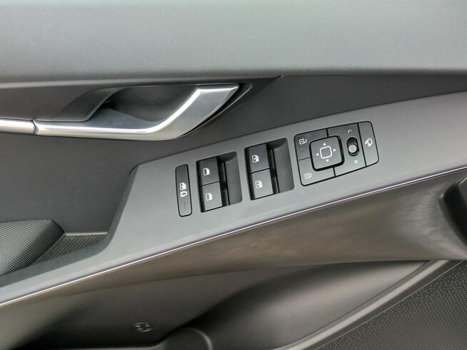 E-Niro 64 kWh 204KM 455 km zasięgu Wersja L