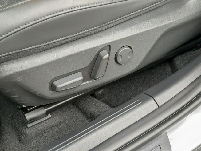 E-Niro 64 kWh 204KM 455 km zasięgu Wersja L