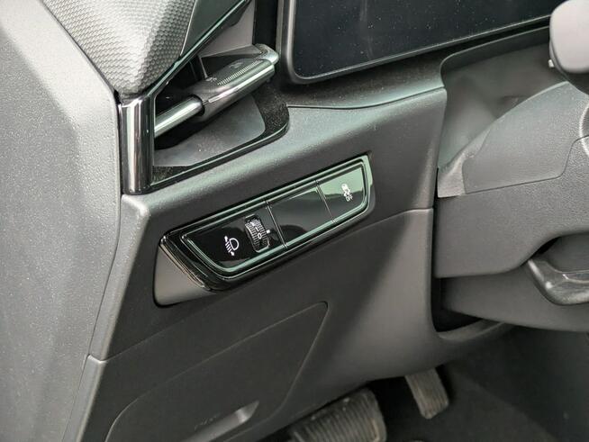 E-Niro 64 kWh 204KM 455 km zasięgu Wersja L