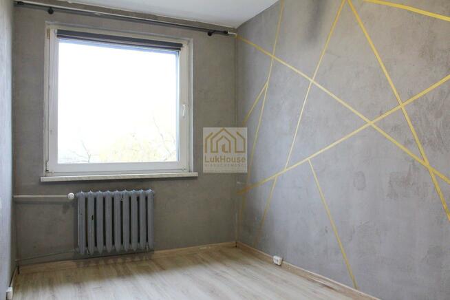 Mieszkanie Bytom Miechowice, Reptowska