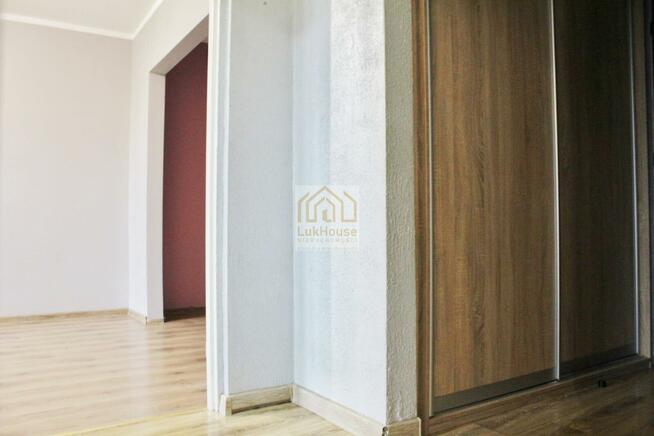 Mieszkanie Bytom Miechowice, Reptowska