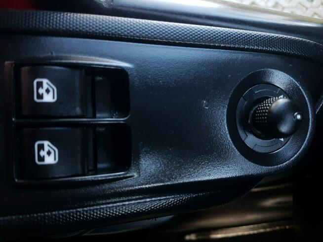 Iveco Daily 50C18 V DAILY 12EP PLANDEKA FIRANKA 5,11x2,46x2,35 SPANIE DMC 3500KG SKRZYNIA