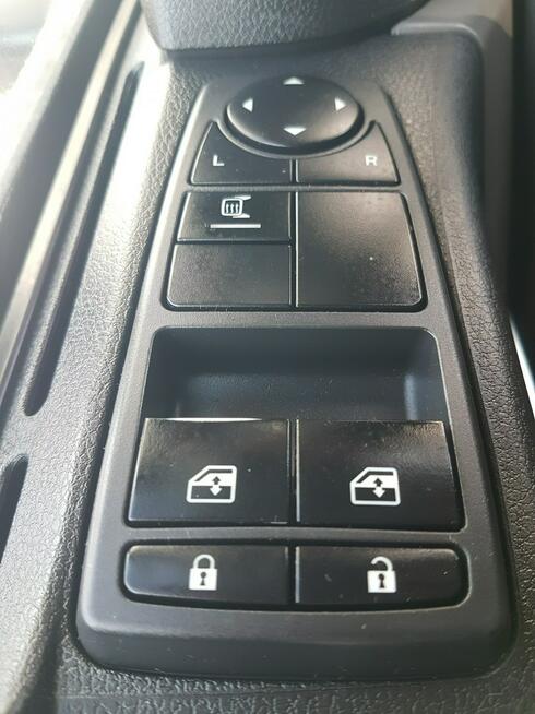 MAN TGS 26.430 3 OSIE HAKOWIEC MULTILIFT OPTIMA 20S KLIMA 6x2