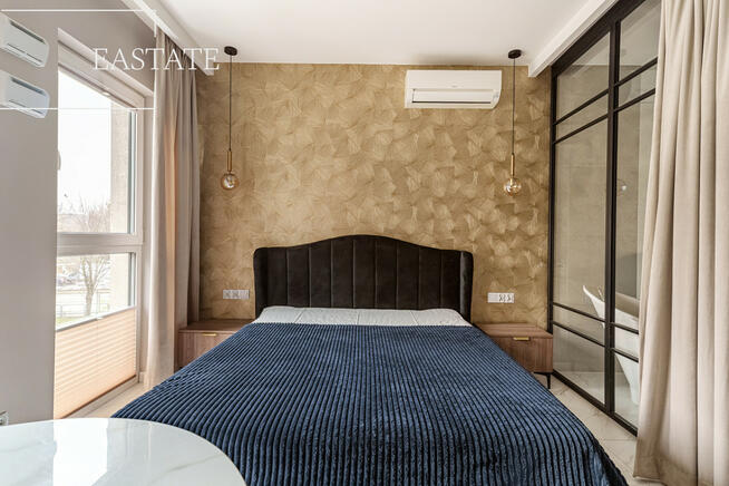 Mieszkanie Warszawa gm. Praga-Południe Praga-Południe, Kamionek, Targowa