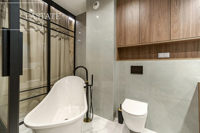 Mieszkanie Warszawa gm. Praga-Południe Praga-Południe, Kamionek, Targowa