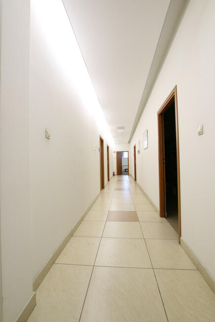 Zespół budynków produkcyjno-magazynowych, 5544m2,