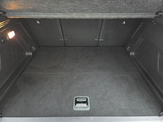 Citroen C5 Aircross Hybryda Plug-IN | Ładowarka!