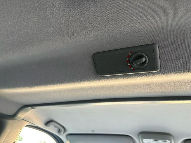 Nissan Primastar 9 Osobowy