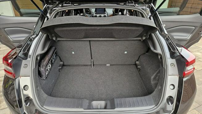 Nissan Juke FULL WERSJA 1.6 wolnossący + HYBRYDA, % GWARANCJA % %