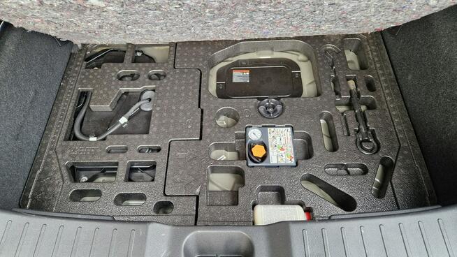 Nissan Juke FULL WERSJA 1.6 wolnossący + HYBRYDA, % GWARANCJA % %