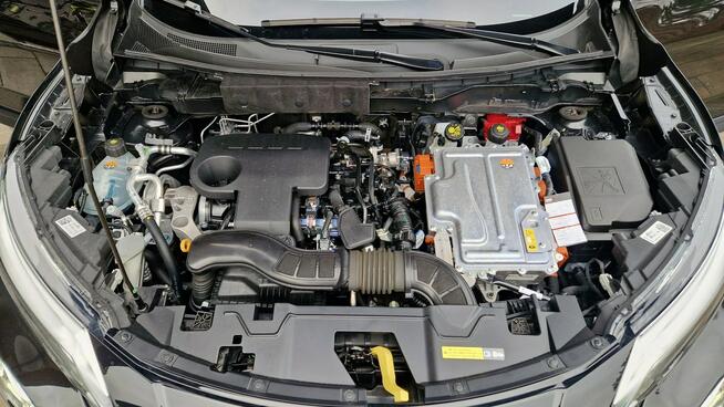 Nissan Juke FULL WERSJA 1.6 wolnossący + HYBRYDA, % GWARANCJA % %