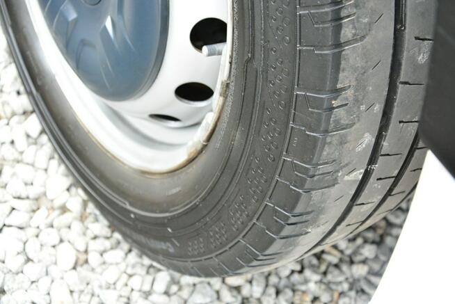 Renault Master średniak L2H2 3 osobowy pełna opcja 2024r! 20tys przebieg!!!